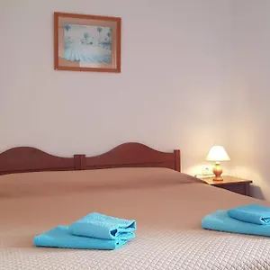 S Apart Apartment Playa de las Americas (Tenerife)
