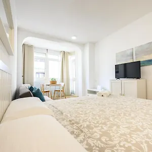 https://estudio-apolo-beach-i.1costadelsol.com