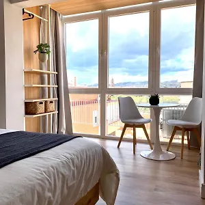 https://apt-estudio-en-playa-la-malagueta.hotelsinnerja.org