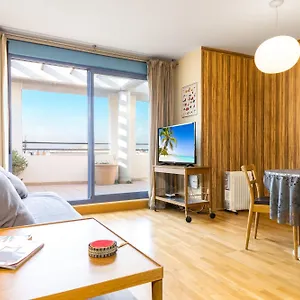 https://suite-homes-penthouse-eslava.hotelsinnerja.org