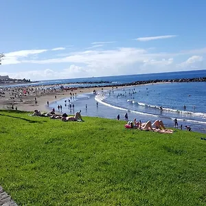 https://bamboli-holidays.tenerifehoteles.net