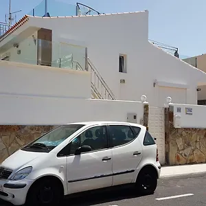 Casa Julia Holiday home Playa de las Americas (Tenerife)