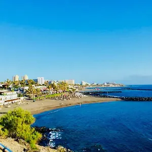 https://apartments-colorines-complex-vina-mar.tenerifehoteles.net